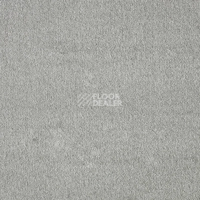 Ковролин AW Seduction 95 фото 1 | FLOORDEALER